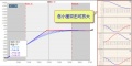 2015年2月11日 (三) 12:14的版本的缩略图